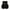 Black, variant on YTDSCS Kids Boys Waistcoat Vest for Baby Spring Vest Double Vest Banquet Formal 2-15Y
