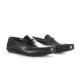 thumbnail image 2 of Casual Mocasin Hombre Flexi Piel 68616 Negro Flexi Piel, 2 of 4