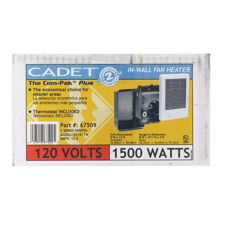 https://i5.walmartimages.com/asr/7254a8cd-8685-4659-b9c1-1b5c899d5379_1.866f10ff3930dc0458233aeedcdc2de1.jpeg?odnHeight=450&odnWidth=450&odnBg=ffffff