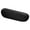 Black, variant on TACILIP Car Accessories, Universal Fabric Armrest Cover for Cars Trucks SUVs and Cargo Vehicles, Gifts for Her
