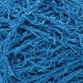 thumbnail image 2 of Red Heart® Fil Scrubby™, Polyester #4 Moyen, 3,5oz/100g, 92 Yards, 2 of 11