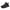 Black, variant on Odor-Resistant Men's Blade Running Shoes - Lightweight and Breathable Slip-On Sneakers with Shoelaces