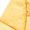 Yellow, variant on EnJoCho Kids Hooded Puffer Jacket for Boys Girls Lightweight Packable Fall Winter Down Coat Teens Warm Comfy Padded Outerwear
