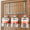 thumbnail image 4 of Hooks, 4 of 6