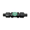 thumbnail image 4 of Thrifco Plumbing 6862319 Tape-Loc Shuut-Off Valve, 4 of 5