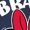 NAVY, variant on Mickey & Friends - My Brain Too Many Tabs - Women's Short Sleeve Graphic T-Shirt