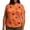 16-Multicolor halloween shirts for women, variant on ersvoioy Halloween Shirts Women Oversized Spooky Season Cute Graphic T-Shirt Funny Print Tees Fall Casual Short Sleeve Plus Size Halloween Party Tops,Size M-5XL Multicolor M