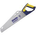 thumbnail image 1 of Irwin Industrial Tool 1773465 15 in. Universal Handsaw, 1 of 1