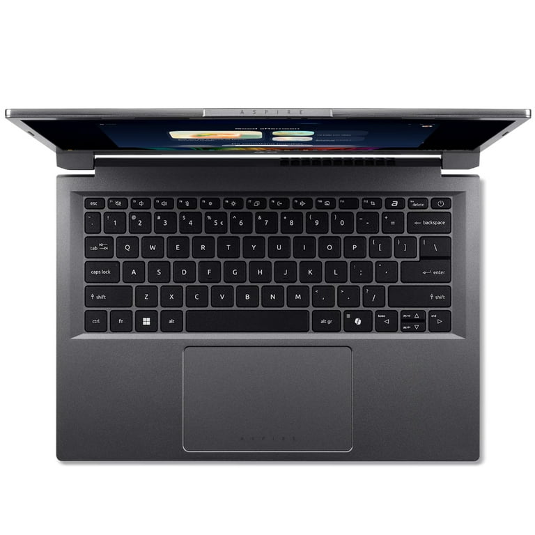 Acer Aspire 14 AI Copilot + Laptop 14.0in WUXGA (Intel Ultra 7
