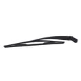 thumbnail image 1 of Brazo De Limpiaparabrisas Trasero Con Cuchilla, 1273391 Seguridad Mejorada Limpieza Eficiente Para Corsa C F08 F68, 1 of 8