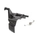 thumbnail image 3 of Accesorio de piezas de repuesto para interruptor de casilleros que reemplaza a la caja de reposabrazos negra duradera Asiento coo kusrkot Clip de interruptor de casilleros, 3 of 8