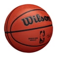 thumbnail image 2 of Balón NBA Authentic Interior/Exterior, 2 of 5