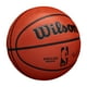 thumbnail image 2 of Balón NBA Authentic Interior/Exterior, 2 of 5
