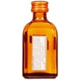 thumbnail image 2 of Cointreau Orange Liqueur Triple Sec, 50ml Glass Bottle, 40% ABV, 2 of 4