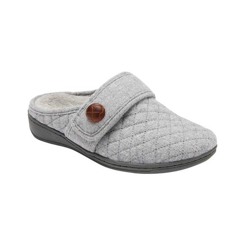 vionic ladies slippers on sale