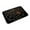 A, variant on Spider Web Area Rug Washable Non Slip Floor Mat Decorative Gothic Carpet For Front Door Bathroom Black