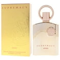 thumbnail image 4 of Afnan Supremacy Collection - Gold , 3.4 oz EDP Spray, 4 of 6