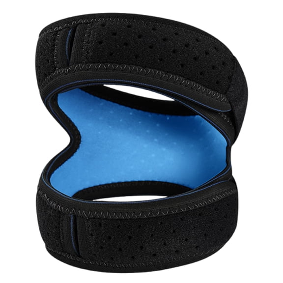 Patella Knee Brace for Women Men Patellar Tendon Support Strap Running Jumpers