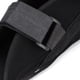 thumbnail image 4 of Soporte De Ortodoncia Para Pies, Zapato De Corrección De Pies Negro, Tamaño L Resistente Profesional Para Adultos, Tanto El Pie Izquierdo Como El Derecho, Alivia El Dolor De, 4 of 7