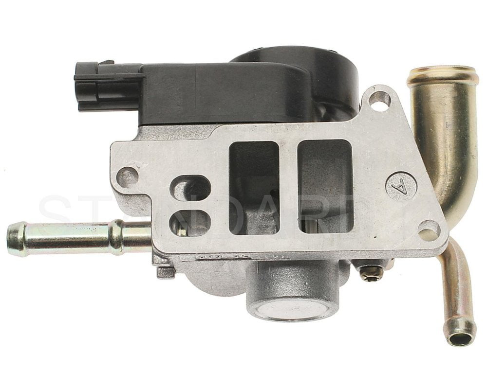 Standard AC259 Idle Control Valve For Mazda Miata