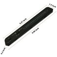 thumbnail image 3 of For Dometic Refrigerator 2-Way Eyebrow Control Board Dm2652 Dm2852 Dm2862 Rm2351, 3 of 8