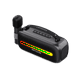 thumbnail image 1 of BOCINA BLUETOOTH AWS40BT WATERPROOF TWS 12W RMS INCLUYE MICROFONO, 1 of 6