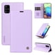thumbnail image 5 of Funda para Samsung Galaxy A71 5G Estuche de Cuero PU Tipo Cartera con Ranuras para Tarjetas y Cierre Magnético, 5 of 5