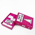 thumbnail image 6 of That’s Not A Hat Party Game Set Memory Tabletop Game 3-8 Players Cards for Family Gatherings Interactive Fun Gift, 6 of 8