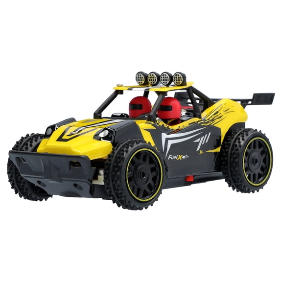 Adventure Force Mini Buggy Radio Controlled Vehicle