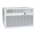 thumbnail image 2 of Denali Aire® 23,500 BTU 230-Volt Window Air Conditioner - Powerful Cooling, 2 of 5