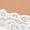 White, variant on Panties for Womens High Waisted Bikini Underwear Smooth Underwear Breathable Ladies