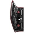 thumbnail image 5 of FO2819143 Tail Light Assembly Right for 2009 - 2014 Ford F-150, 5 of 5