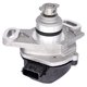 thumbnail image 1 of Sensor CMP Q45 1993 A 1996 Infiniti V8 4.5L Walker ., 1 of 3
