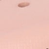 Lt Pink