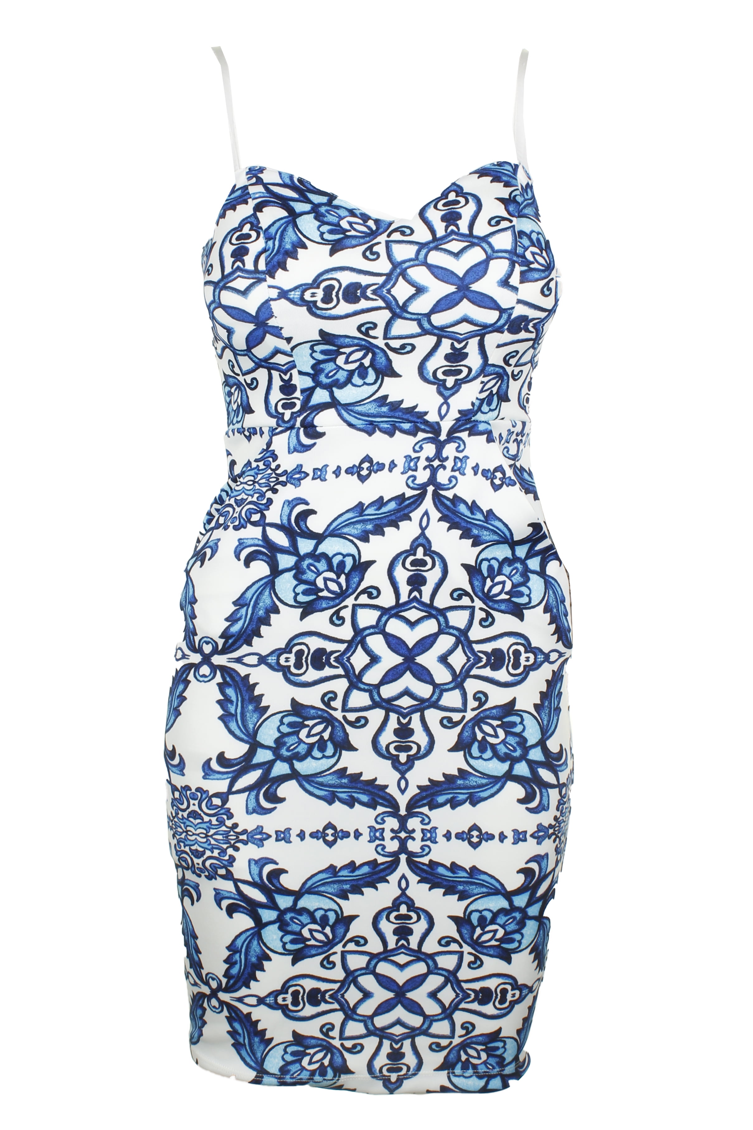 white bodycon dresses for juniors