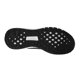 thumbnail image 3 of TENIS CORRER ADIDAS ULTIMASHOW FX3624 TEXTIL NEGRO Adidas FX3624, 3 of 4