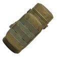 thumbnail image 4 of Soidarity Molle,al aire libre,cantimploras,mochilas,mochilas Escalada No.07 Soidarity HW5591-07, 4 of 6