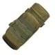 thumbnail image 2 of Soidarity Bolsa de botella de agua para exteriores, escalada, senderismo, Camping, bolsas de agua, bolsillo para transporte de hervidor de Escalada No.07, 2 of 6