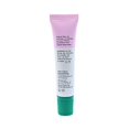 thumbnail image 2 of Bálsamo labial y bálsamo para la piel Glossier Balm Dotcom Rose 15 ml, 2 of 5