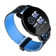 thumbnail image 4 of Reloj de pulsera resistente al agua Smartwatch IP67 FleinngHoz JD716272911, 4 of 6