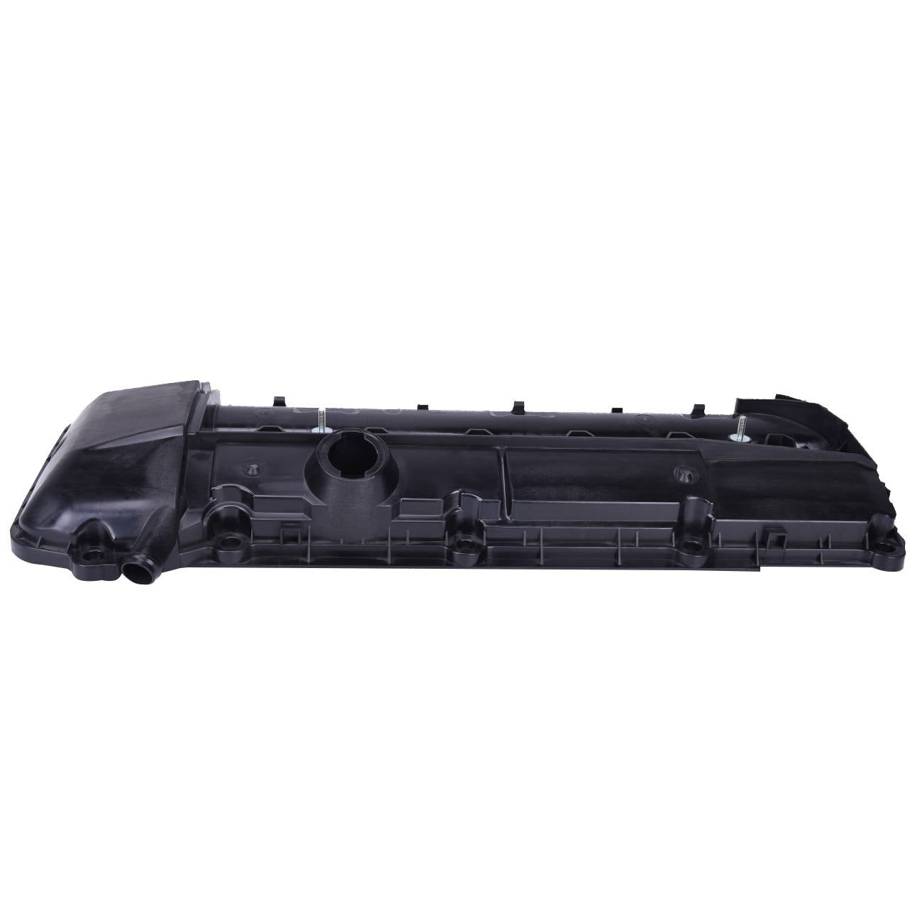 GeRRiT Engine Valve Cover