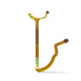 thumbnail image 1 of Tholdsy Reemplazo de herramientas de reparación de cable flexible de apertura de lente para Accesorios de cámara y óptica, 1 of 6