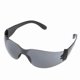 thumbnail image 3 of Lens Sunglasses Riding Outdoor | Rimless Sport Sunglasses | Sports Sunglasses Color - Cycling Sunglasses, 3 of 5