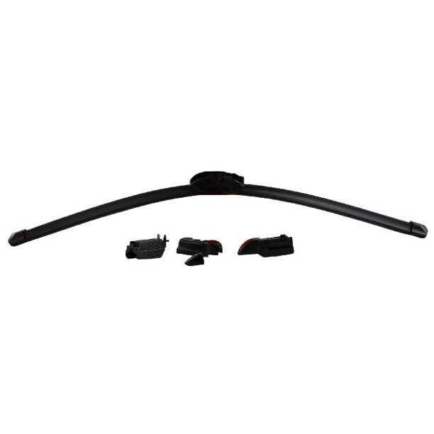 OE Replacement for 20182018 Nissan Maxima Front Left Windshield Wiper