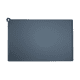 thumbnail image 1 of MANTEL ANTIDERRAPANTE DE SILICON, 1 of 5