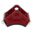thumbnail image 3 of Brake Shoe Replacement Brake Pad Shoe Parking Brake Shoe Emergency Brake Shoe, 3 of 9