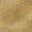 Wheat, variant on Addison Rugs Mayfield Premium Machine Washable Transitional Stripes Wheat Rectangle Rug, 10' x 14'