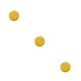 thumbnail image 3 of Pendiente Stud Qarigey Cuentas de resina Suministros para mujeres Kit de tachuelas CBP462778, 3 of 6