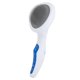 thumbnail image 3 of Pin suave para perros JW Pet Gripsoft con empuñadura de goma, 3 of 5