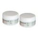 thumbnail image 5 of Crema Para Eliminar El Olor De Las Axilas, Crema Desodorante A Base De Hierbas, 2 Unidades, 20 G Para Hiperhidrosis Para Hombres Y Mujeres, 5 of 7
